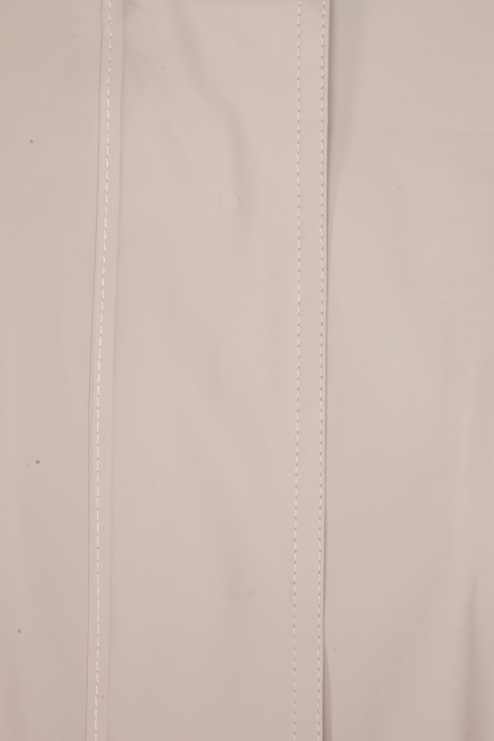 Leichter Regenmantel - Atmosphere